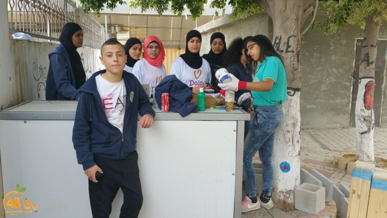 huda schooalk (15).jpg